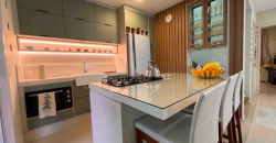 Canto Grande – Casa 2