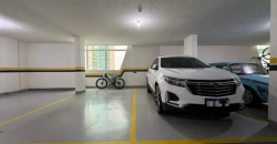 Rua 256 – Apartamento 1