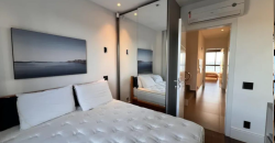 Canto Grande – Casa 4