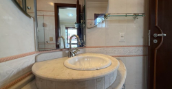 Canto Grande – Casa 5