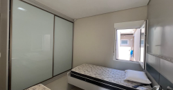 Canto Grande – Casa 1