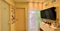 Canto Grande – Casa 2