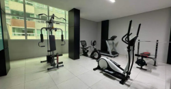 Rua 256 – Apartamento 1