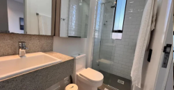 Canto Grande – Casa 4