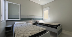 Canto Grande – Casa 1