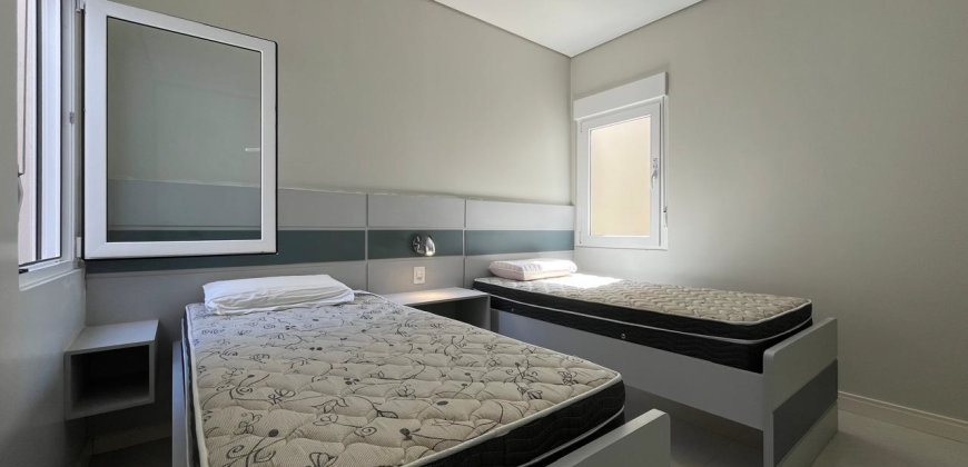 Canto Grande – Casa 1