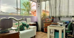 Canto Grande – Casa 2