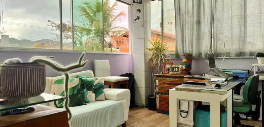 Canto Grande – Casa 2