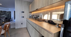 Canto Grande – Casa 4