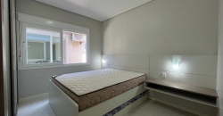 Canto Grande – Casa 1