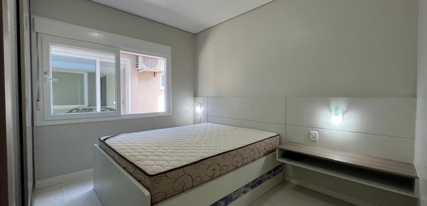 Canto Grande – Casa 1