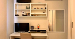 Canto Grande – Casa 2