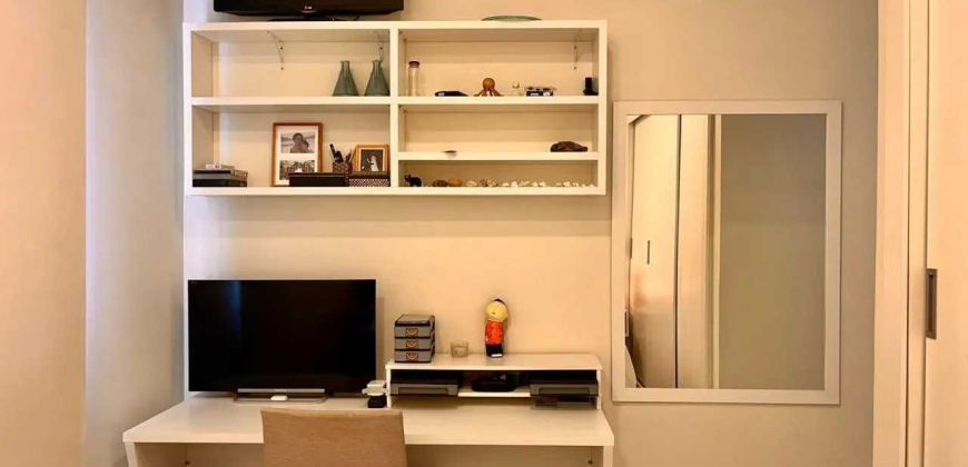 Canto Grande – Casa 2