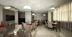 Rua 256 – Apartamento 1