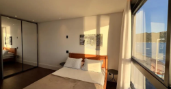 Canto Grande – Casa 4