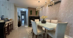 Rua 256 – Apartamento 1