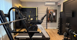 Rua 256 – Apartamento 2