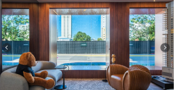 Sunprime Unidade 3601