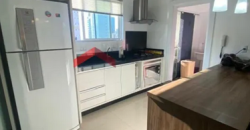 Rua 256 – Apartamento 3