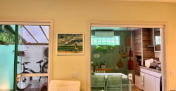 Canto Grande – Casa 2