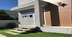 Canto Grande – Casa 3