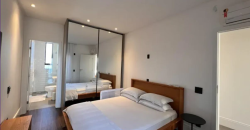 Canto Grande – Casa 4