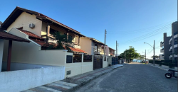 Canto Grande – Casa 5