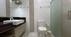 Canto Grande – Casa 1