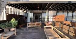 Canto Grande – Casa 4