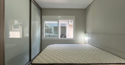 Canto Grande – Casa 1