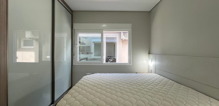 Canto Grande – Casa 1