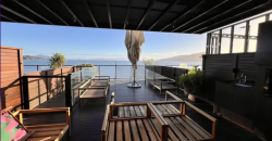 Canto Grande – Casa 4