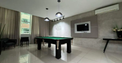 Rua 256 – Apartamento 1