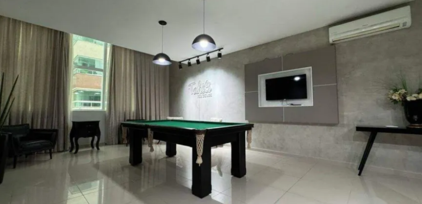 Rua 256 – Apartamento 1