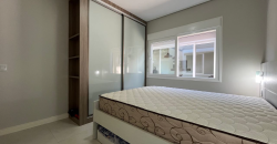 Canto Grande – Casa 1