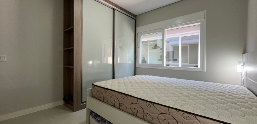 Canto Grande – Casa 1