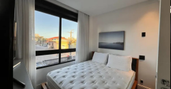 Canto Grande – Casa 4