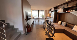 Canto Grande – Casa 4