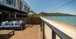 Canto Grande – Casa 4