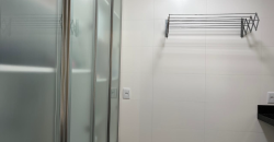 Canto Grande – Casa 1