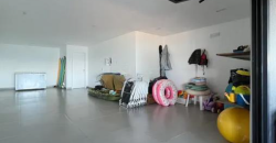 Canto Grande – Casa 4