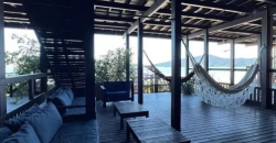 Canto Grande – Casa 4