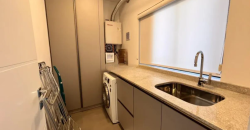 Canto Grande – Casa 4