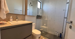 Canto Grande – Casa 4