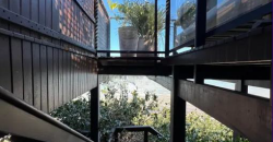 Canto Grande – Casa 4