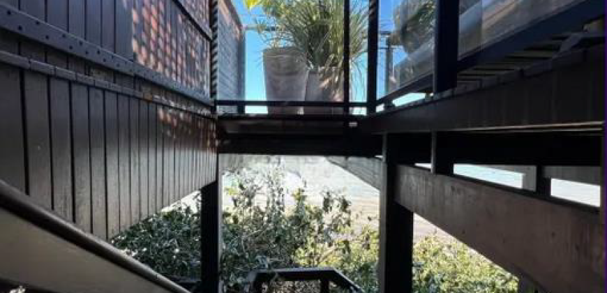 Canto Grande – Casa 4