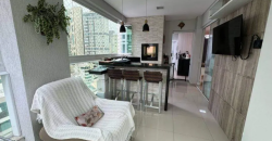 Rua 256 – Apartamento 1