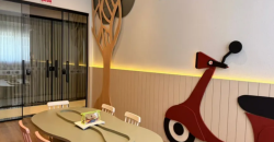 Rua 256 – Apartamento 2