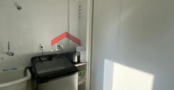 Rua 256 – Apartamento 3