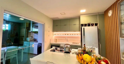 Canto Grande – Casa 2